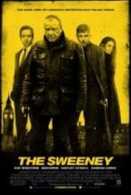 Nonton Film The Sweeney (2012) Subtitle Indonesia Streaming Movie Download