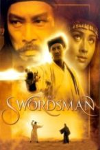 Nonton Film The Swordsman (1990) Subtitle Indonesia Streaming Movie Download