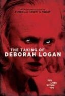 Layarkaca21 LK21 Dunia21 Nonton Film The Taking of Deborah Logan (2014) Subtitle Indonesia Streaming Movie Download