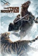 Layarkaca21 LK21 Dunia21 Nonton Film The Taking of Tiger Mountain (2014) Subtitle Indonesia Streaming Movie Download