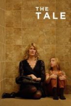 Nonton Film The Tale (2018) Subtitle Indonesia Streaming Movie Download