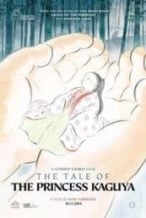 Nonton Film The Tale of the Princess Kaguya (2013) Subtitle Indonesia Streaming Movie Download