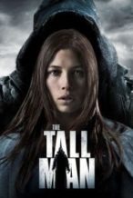 Nonton Film The Tall Man (2012) Subtitle Indonesia Streaming Movie Download