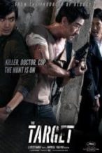 Nonton Film The Target (2014) Subtitle Indonesia Streaming Movie Download