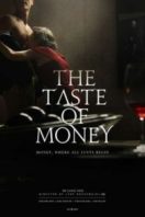 Layarkaca21 LK21 Dunia21 Nonton Film The Taste of Money (2012) Subtitle Indonesia Streaming Movie Download