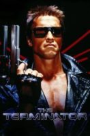 Layarkaca21 LK21 Dunia21 Nonton Film The Terminator (1984) Subtitle Indonesia Streaming Movie Download