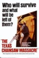 Layarkaca21 LK21 Dunia21 Nonton Film The Texas Chain Saw Massacre (1974) Subtitle Indonesia Streaming Movie Download