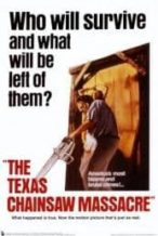 Nonton Film The Texas Chain Saw Massacre (1974) Subtitle Indonesia Streaming Movie Download