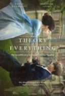 Layarkaca21 LK21 Dunia21 Nonton Film The Theory of Everything (2014) Subtitle Indonesia Streaming Movie Download