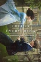 Nonton Film The Theory of Everything (2014) Subtitle Indonesia Streaming Movie Download