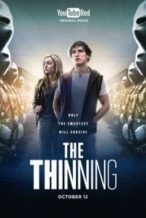 Nonton Film The Thinning (2016) Subtitle Indonesia Streaming Movie Download