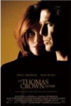 Nonton Film The Thomas Crown Affair (1999) Subtitle Indonesia Streaming Movie Download