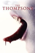 Nonton Film The Thompsons (2012) Subtitle Indonesia Streaming Movie Download
