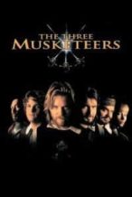 Nonton Film The Three Musketeers (1993) Subtitle Indonesia Streaming Movie Download