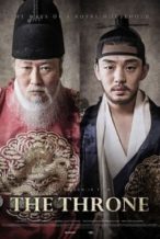 Nonton Film The Throne (2015) Subtitle Indonesia Streaming Movie Download