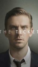 Nonton Film The Ticket (2017) Subtitle Indonesia Streaming Movie Download