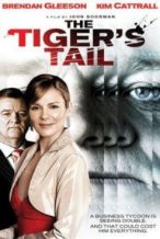Nonton Film The Tiger’s Tail (2006) Subtitle Indonesia Streaming Movie Download