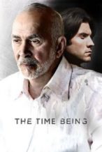Nonton Film The Time Being (2012) Subtitle Indonesia Streaming Movie Download