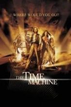 Nonton Film The Time Machine (2002) Subtitle Indonesia Streaming Movie Download
