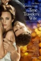 Layarkaca21 LK21 Dunia21 Nonton Film The Time Traveler’s Wife (2009) Subtitle Indonesia Streaming Movie Download