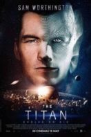 Layarkaca21 LK21 Dunia21 Nonton Film The Titan (2018) Subtitle Indonesia Streaming Movie Download