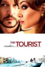 Nonton Film The Tourist (2010) Subtitle Indonesia Streaming Movie Download