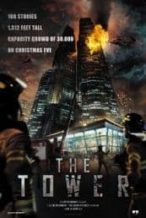 Nonton Film The Tower (2012) Subtitle Indonesia Streaming Movie Download