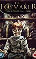 Nonton Film The Toymaker (2017) Subtitle Indonesia Streaming Movie Download