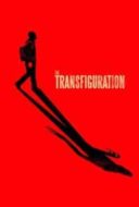 Layarkaca21 LK21 Dunia21 Nonton Film The Transfiguration (2017) Subtitle Indonesia Streaming Movie Download