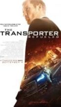 Nonton Film The Transporter Refueled (2015) Subtitle Indonesia Streaming Movie Download