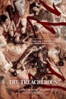 Layarkaca21 LK21 Dunia21 Nonton Film The Treacherous (2015) Subtitle Indonesia Streaming Movie Download