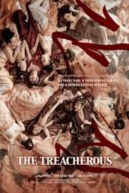 Nonton Film The Treacherous (2015) Subtitle Indonesia Streaming Movie Download