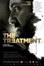Nonton Film The Treatment (2014) Subtitle Indonesia Streaming Movie Download