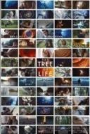 Layarkaca21 LK21 Dunia21 Nonton Film The Tree of Life (2011) Subtitle Indonesia Streaming Movie Download