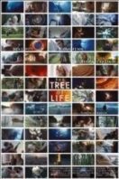 Layarkaca21 LK21 Dunia21 Nonton Film The Tree of Life (2011) Subtitle Indonesia Streaming Movie Download