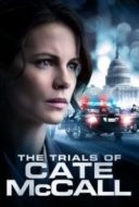Layarkaca21 LK21 Dunia21 Nonton Film The Trials of Cate McCall (2013) Subtitle Indonesia Streaming Movie Download
