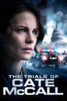 Layarkaca21 LK21 Dunia21 Nonton Film The Trials of Cate McCall (2013) Subtitle Indonesia Streaming Movie Download