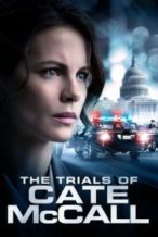 Nonton Film The Trials of Cate McCall (2013) Subtitle Indonesia Streaming Movie Download