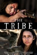 Nonton Film The Tribe (2016) Subtitle Indonesia Streaming Movie Download