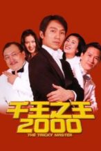 Nonton Film The Tricky Master (1999) Subtitle Indonesia Streaming Movie Download