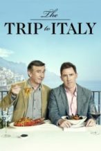Nonton Film The Trip to Italy (2014) Subtitle Indonesia Streaming Movie Download