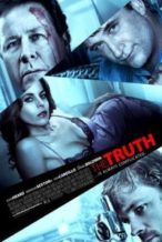 Nonton Film The Truth (2010) Subtitle Indonesia Streaming Movie Download