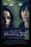 Layarkaca21 LK21 Dunia21 Nonton Film The Truth About Emanuel (2013) Subtitle Indonesia Streaming Movie Download