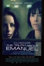 Nonton Film The Truth About Emanuel (2013) Subtitle Indonesia Streaming Movie Download