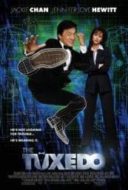 Layarkaca21 LK21 Dunia21 Nonton Film The Tuxedo (2002) Subtitle Indonesia Streaming Movie Download