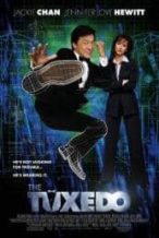 Nonton Film The Tuxedo (2002) Subtitle Indonesia Streaming Movie Download