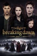 Layarkaca21 LK21 Dunia21 Nonton Film The Twilight Saga: Breaking Dawn – Part 2 (2012) Subtitle Indonesia Streaming Movie Download