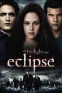 Layarkaca21 LK21 Dunia21 Nonton Film The Twilight Saga: Eclipse (2010) Subtitle Indonesia Streaming Movie Download