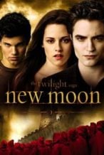 Nonton Film The Twilight Saga: New Moon (2009) Subtitle Indonesia Streaming Movie Download
