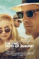 Layarkaca21 LK21 Dunia21 Nonton Film The Two Faces of January (2014) Subtitle Indonesia Streaming Movie Download